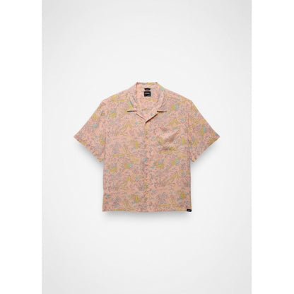 Men's Peacepath Shirt