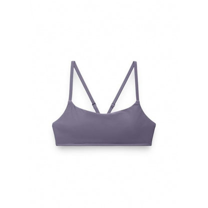 Women's Lahari Top