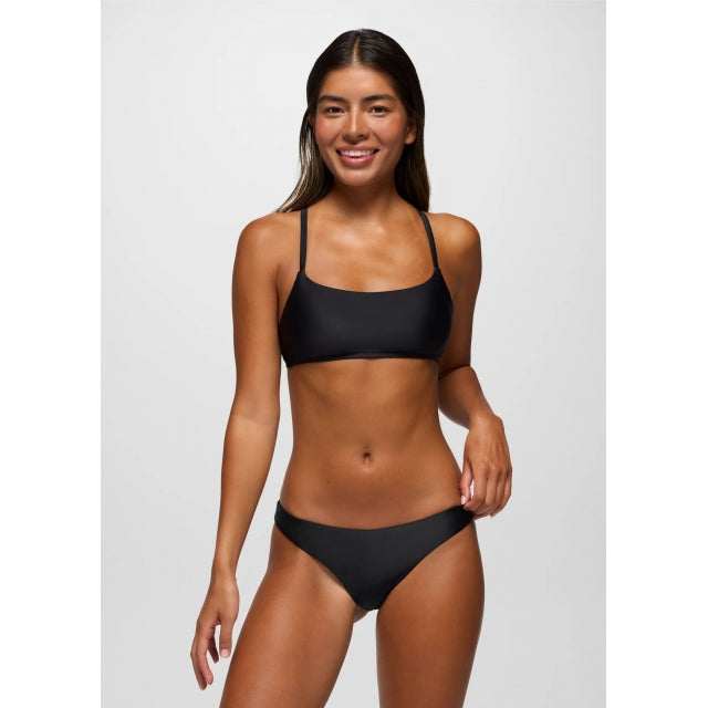 Women's Lahari Top