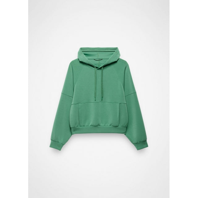 Women's Shea Soft Hoodie