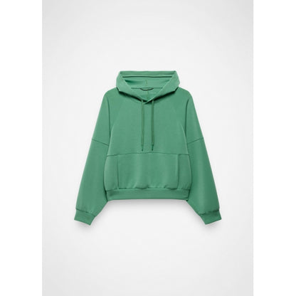 Women's Shea Soft Hoodie