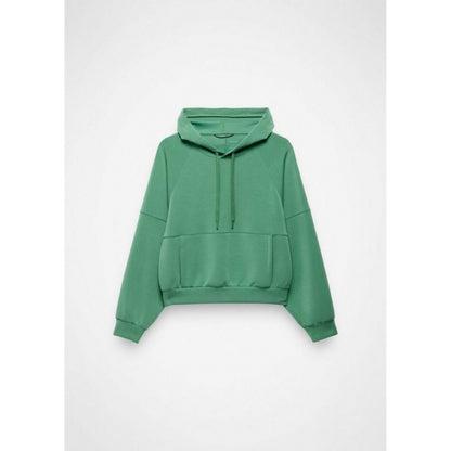 Women's Shea Soft Hoodie