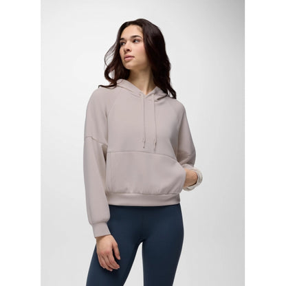 Women's Shea Soft Hoodie