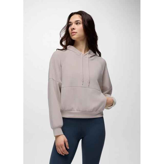 Women's Shea Hoodie