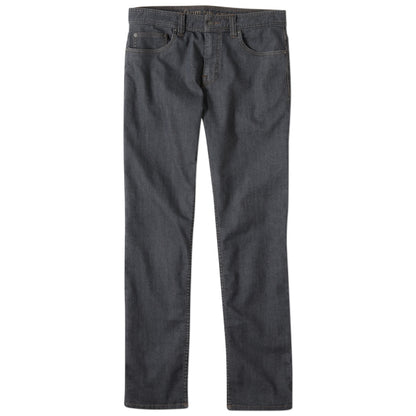 Bridger Jean 32" Inseam