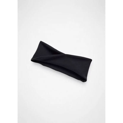 Shea Soft Headband