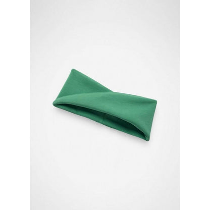 Shea Soft Headband