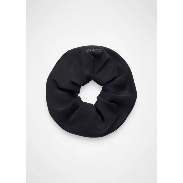 Shea Soft Scrunchie