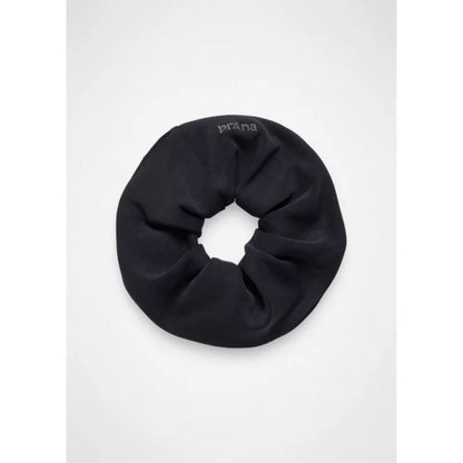 Shea Soft Scrunchie
