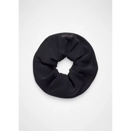 Shea Soft Scrunchie