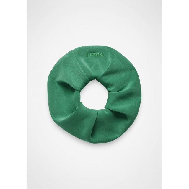 Shea Soft Scrunchie