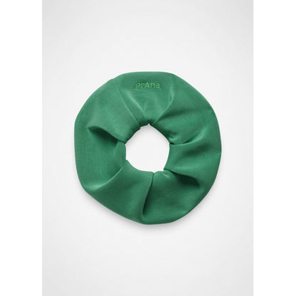 Shea Soft Scrunchie