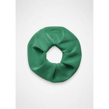 Shea Soft Scrunchie