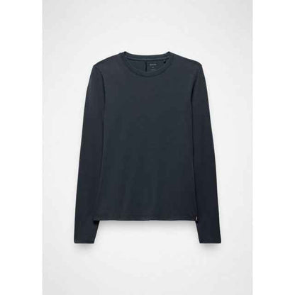 Everyday Long Sleeve Tee