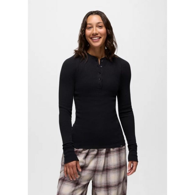 Touchstone Henley