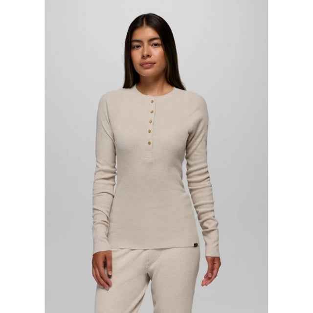Touchstone Henley