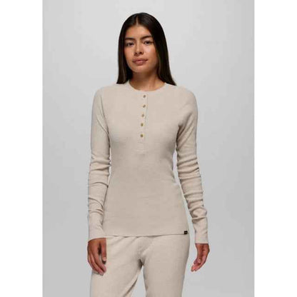 Touchstone Henley