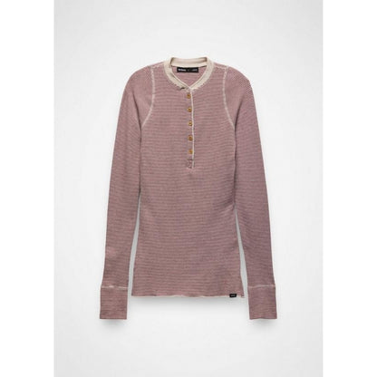 Touchstone Henley