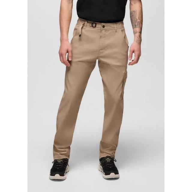 Men's Stretch Zion Standard Pant