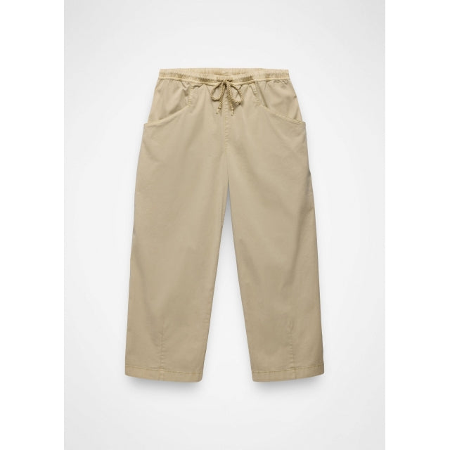 Women's Bondai E-Waist Pant