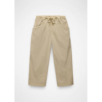 Women's Bondai E-Waist Pant