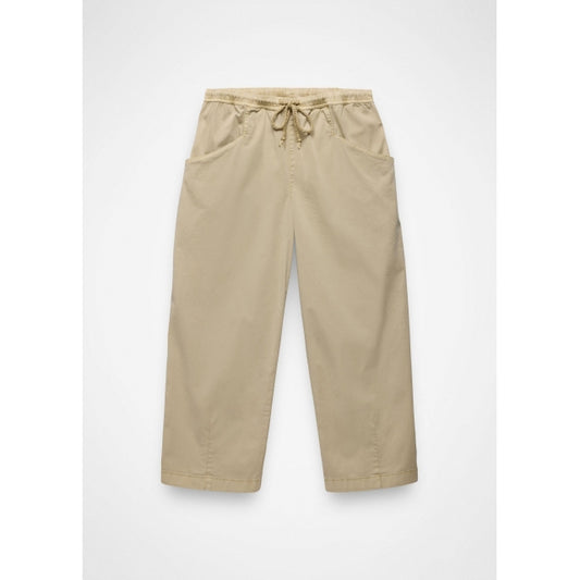 Women's Bondai E-Waist Pant