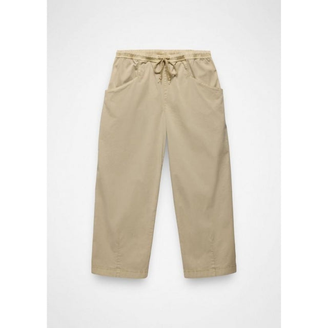 Women's Bondai E-Waist Pant