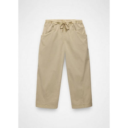 Women's Bondai E-Waist Pant
