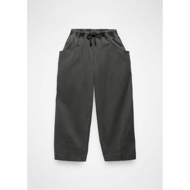 Women's Bondai E-Waist Pant