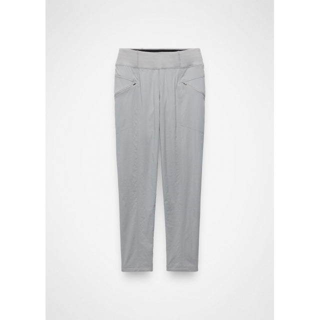 Women's Koen Daily Pant - Earth's Edge