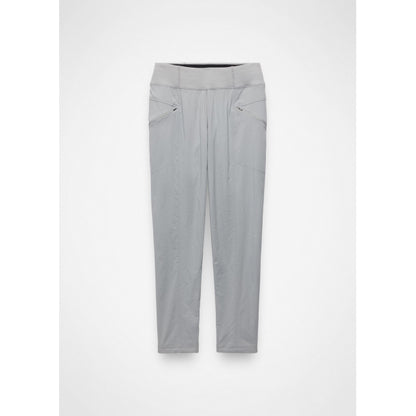 Women's Koen Daily Pant - Earth's Edge
