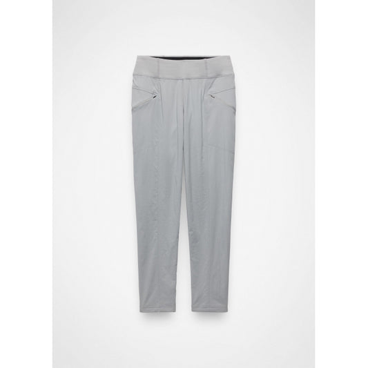Women's Koen Daily Pant - Earth's Edge
