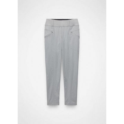 Women's Koen Daily Pant - Earth's Edge