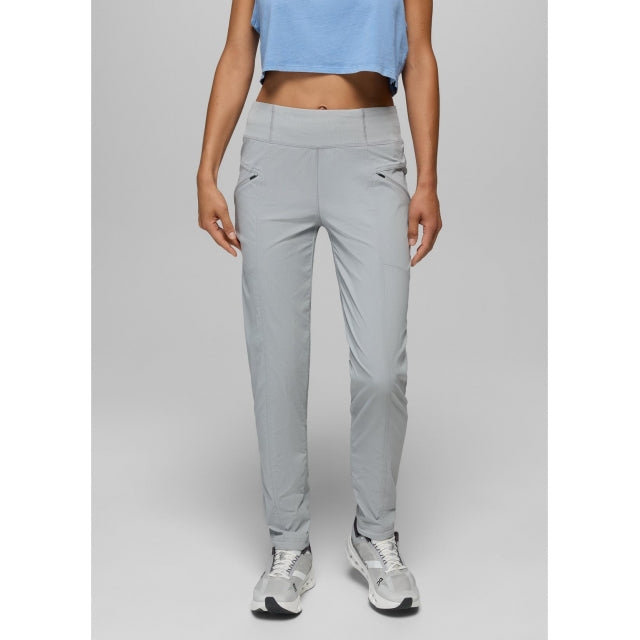 Women's Koen Daily Pant