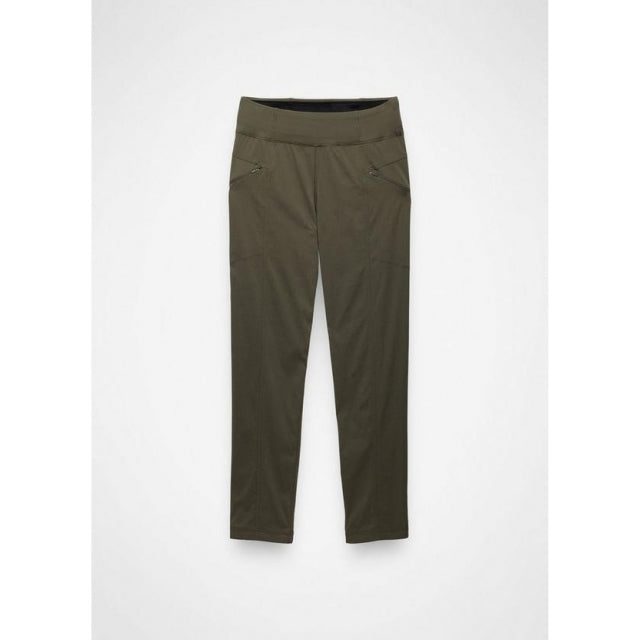 Women's Koen Daily Pant