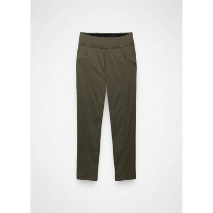 Women's Koen Daily Pant
