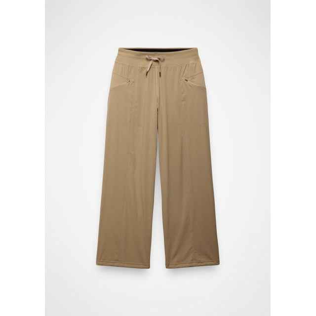 Women's Koen Wide Leg Pant