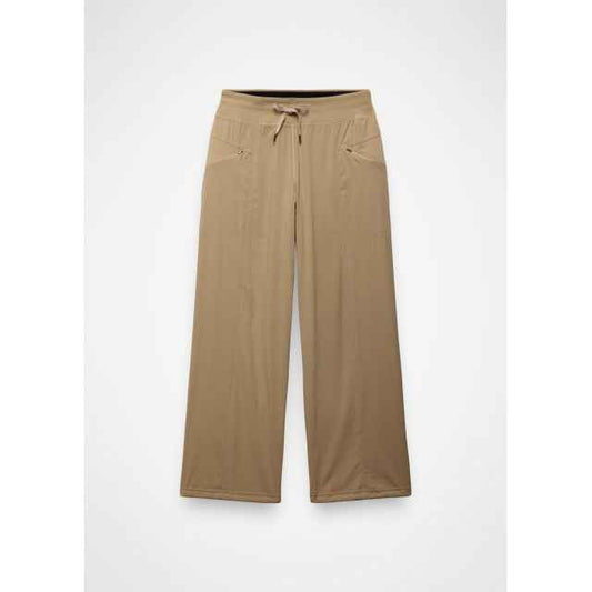 Women's Koen Wide Leg Pant