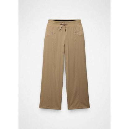 Women's Koen Wide Leg Pant