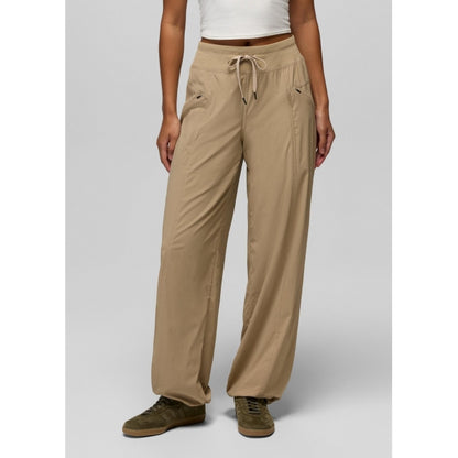 Women's Koen Wide Leg Pant