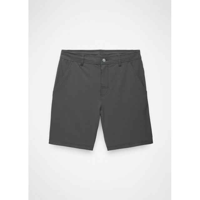 Men's Hybridizer Short