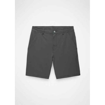 Men's Hybridizer Short