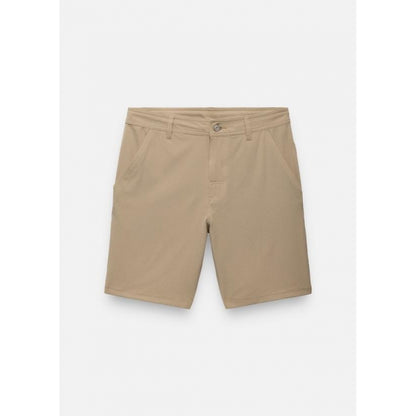 Men's Hybridizer Short