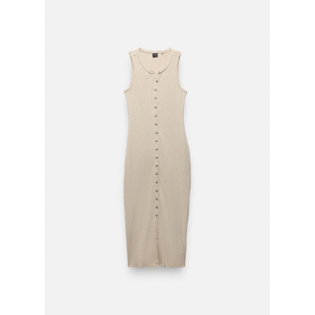 Women's Cambria Cove Maxi Dress