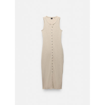 Women's Cambria Cove Maxi Dress