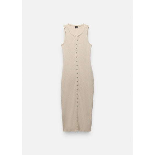 Women's Cambria Cove Maxi Dress