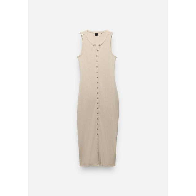 Women's Cambria Cove Maxi Dress