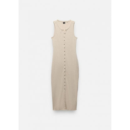 Women's Cambria Cove Maxi Dress