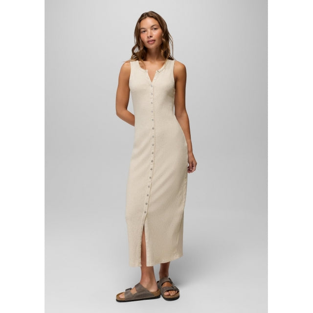 Women's Cambria Cove Maxi Dress