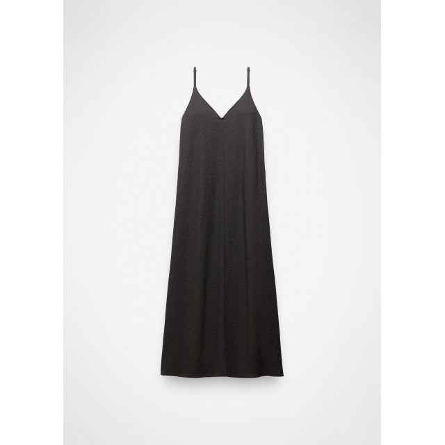 Women's Coastal Sol Maxi Dress
